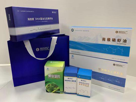 汉沽彩盒定制