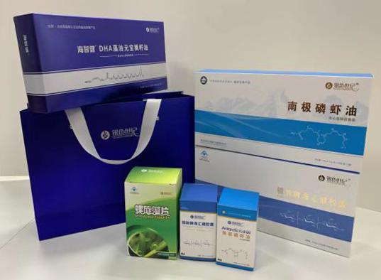汉沽包装盒定制
